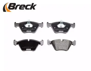 breck-216770070100